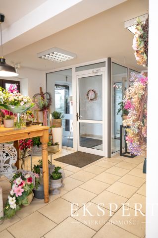 Lokal Koszalin, pl. Zwycięstwa. Zdjęcie 8