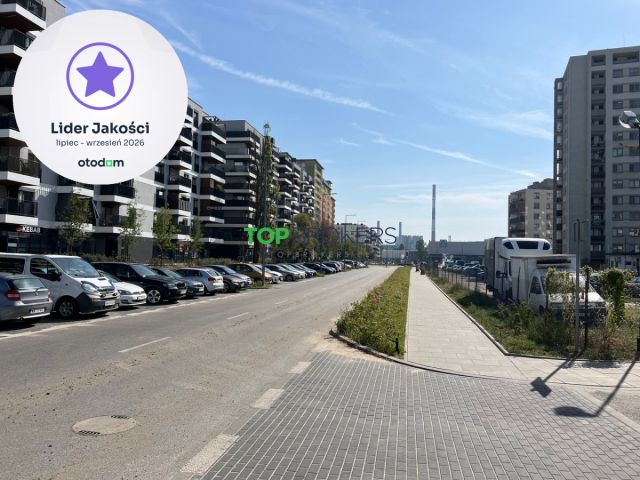 Lokal Warszawa Białołęka. Zdjęcie 15