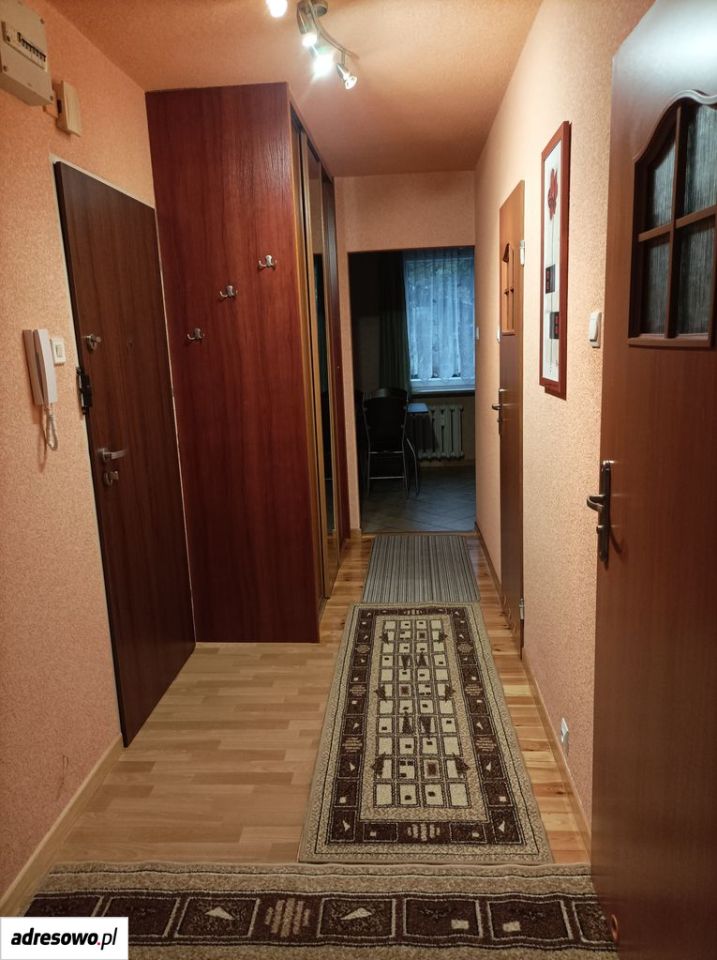 Mieszkanie 2-pokojowe Radom, ul. Olsztyńska. Zdjęcie 10