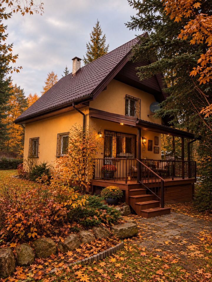 dom wolnostojący, 4 pokoje Matyldów, Matyldów. Zdjęcie 1