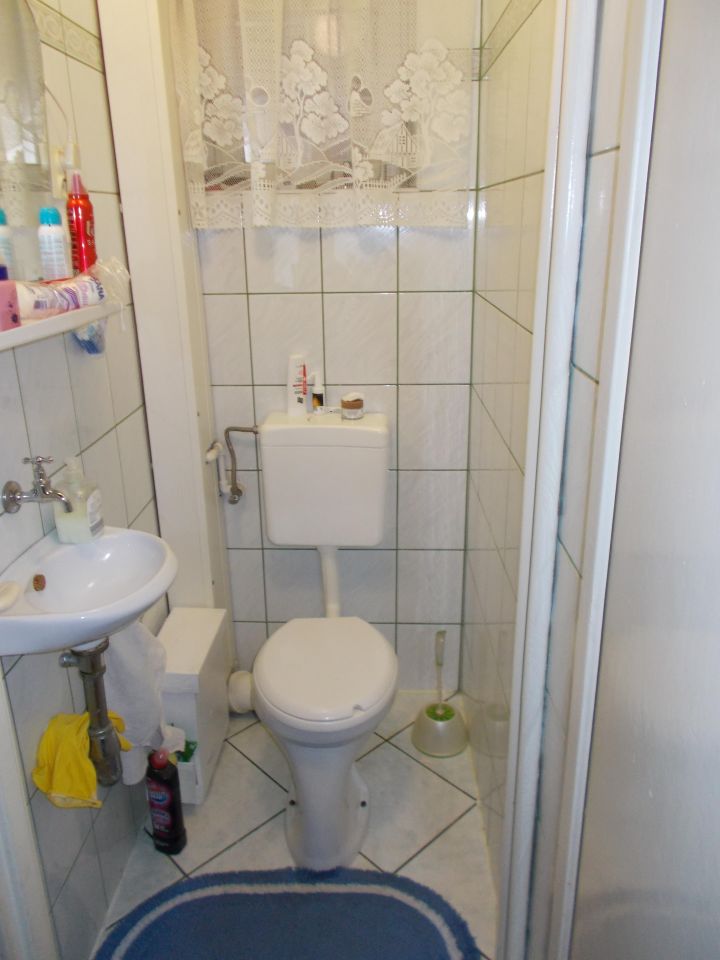 dom wolnostojący, 5 pokoi Zgorzelec Ujazd, ul. Gwarków. Zdjęcie 12