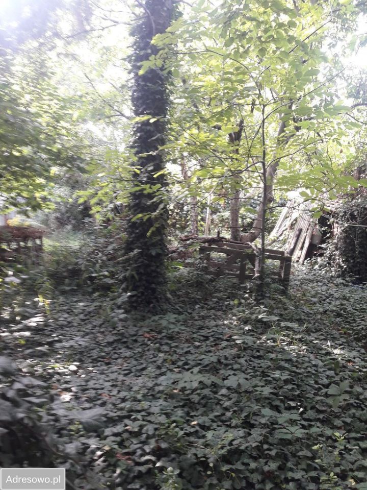 dom wolnostojący, 2 pokoje Pruszków, ul. Ożarowska. Zdjęcie 6