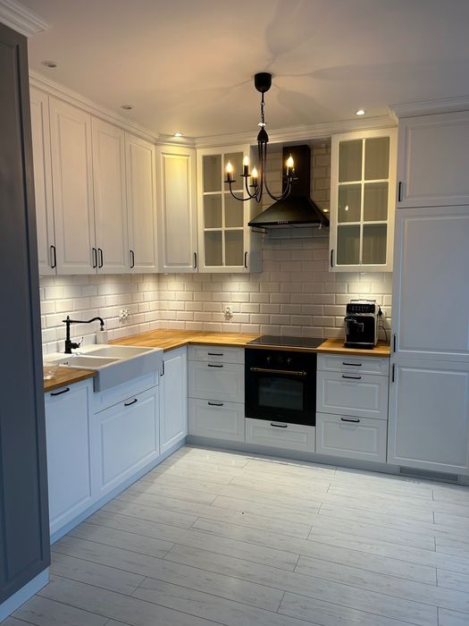 Mieszkanie 3-pokojowe Wysoka, ul. Łagodna. Zdjęcie 10