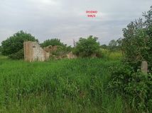 Działka budowlana Ryjewo, ul. Łąki. Zdjęcie 1