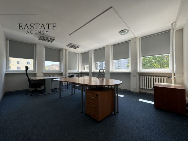 Lokal Warszawa Wola, ul. Żelazna. Zdjęcie 1