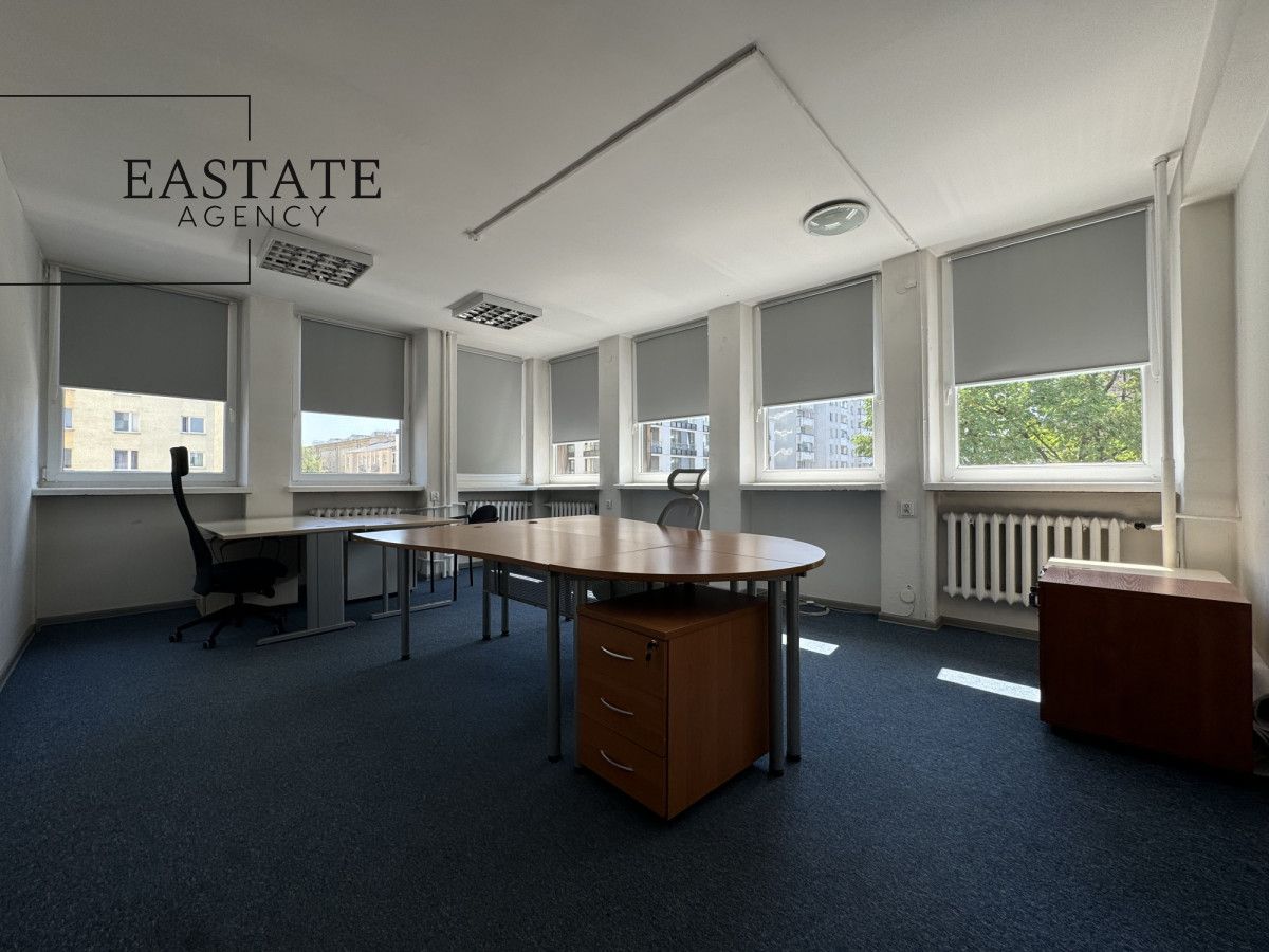 Lokal Warszawa Wola, ul. Żelazna. Zdjęcie 1