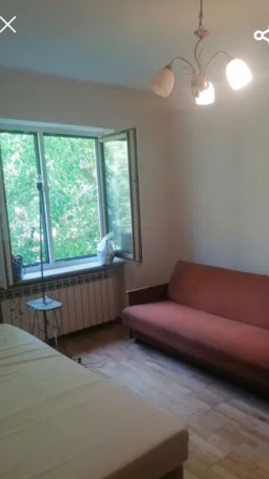 dom wolnostojący, 4 pokoje Pruszków Ostoja, ul. Srebrna. Zdjęcie 7