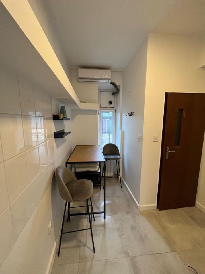 Lokal Raszyn, al. Krakowska. Zdjęcie 3