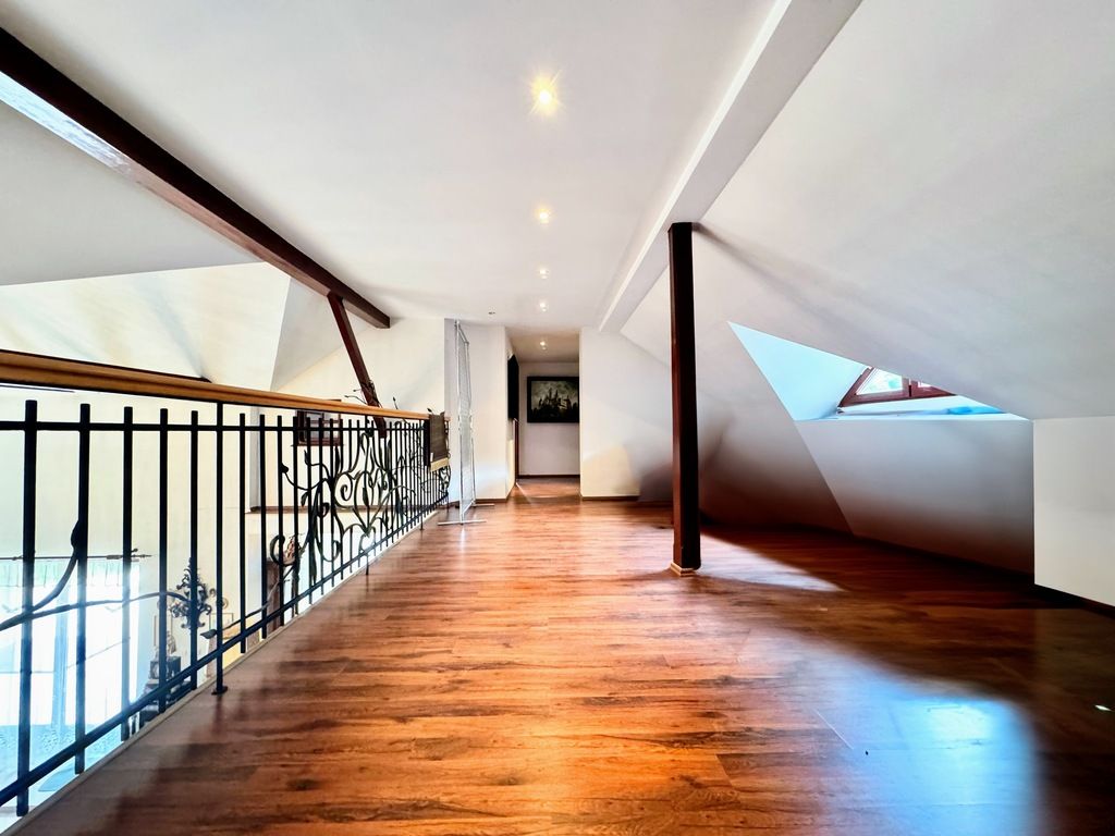 dom wolnostojący, 5 pokoi Dąbrówki. Zdjęcie 17