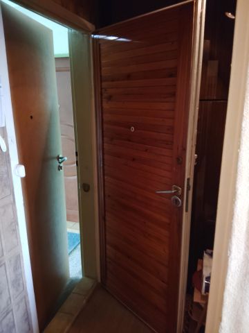 Mieszkanie 2-pokojowe Legnica, ul. Galaktyczna. Zdjęcie 1