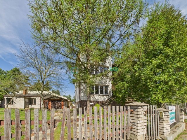 dom wolnostojący, 5 pokoi Wasilków, ul. Borsucza. Zdjęcie 5