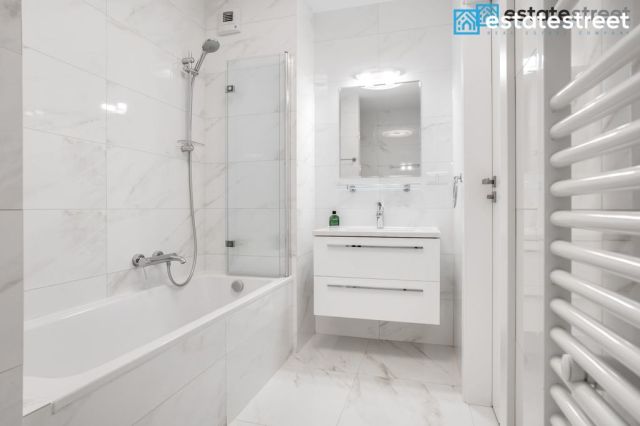 Mieszkanie 3-pokojowe Katowice Brynów, ul. Ceglana. Zdjęcie 10