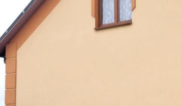 dom wolnostojący, 4 pokoje Skorczów