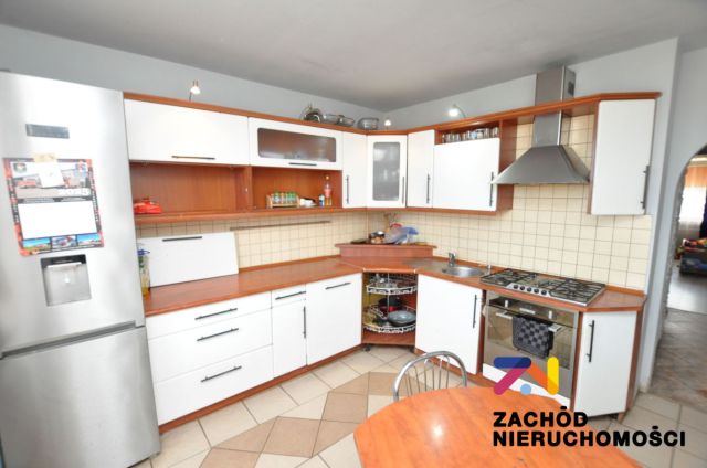 Mieszkanie 4-pokojowe Kamionka. Zdjęcie 2