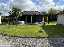 dom wolnostojący, 2 pokoje Sandomierz. Zdjęcie 4