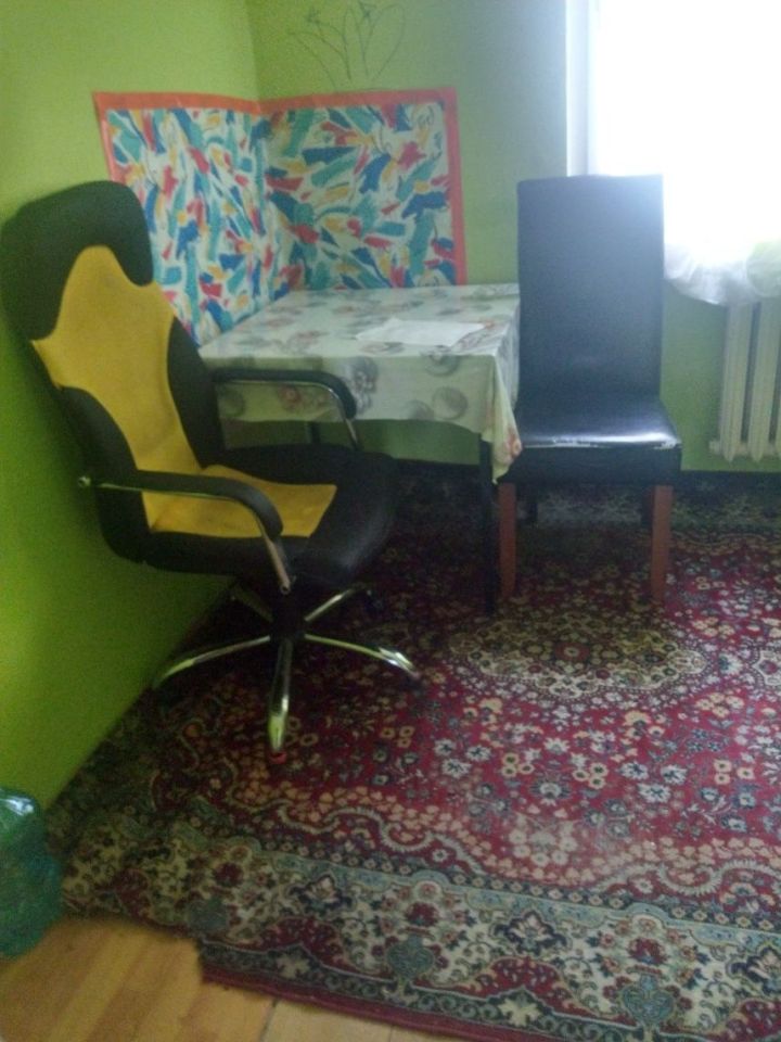 Mieszkanie 2-pokojowe Sochaczew Centrum, ul. Prezydenta Ryszarda Kaczorowskiego. Zdjęcie 7