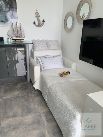 Mieszkanie 2-pokojowe Międzyzdroje, ul. Promenada Gwiazd. Zdjęcie 12