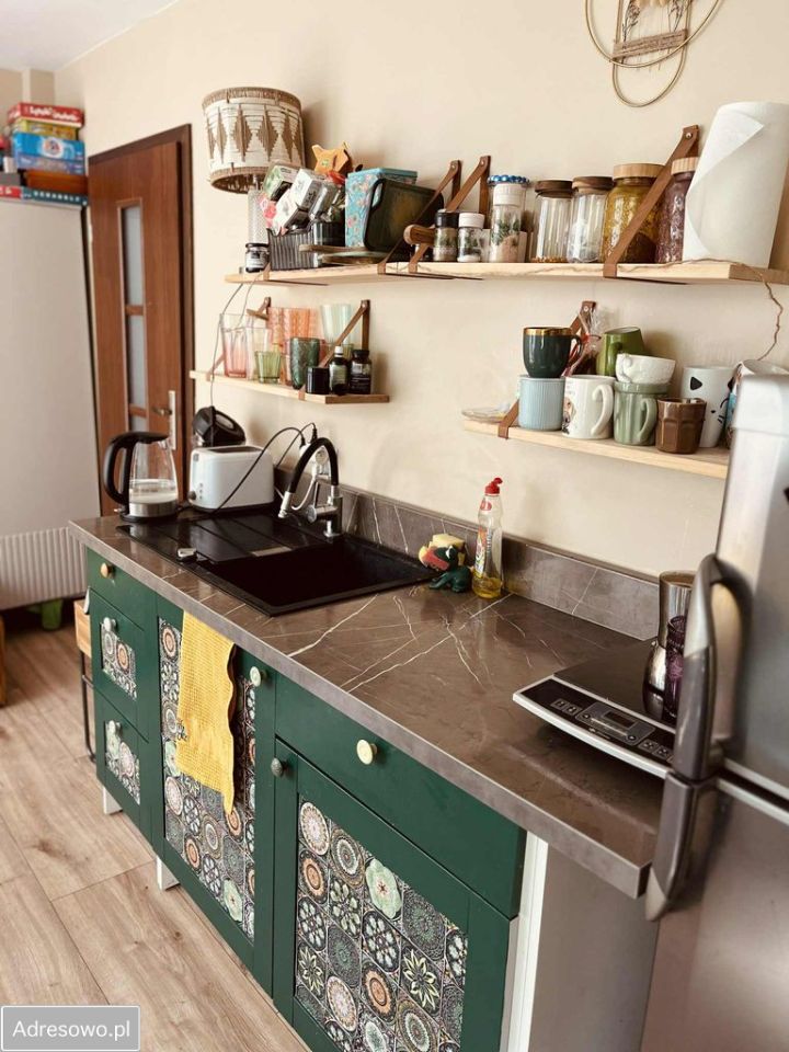 dom letniskowy, 2 pokoje Rakówiec. Zdjęcie 7