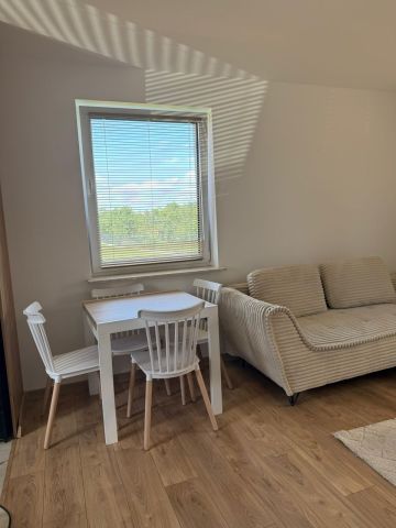 Mieszkanie 3-pokojowe Radom, ul. Wolanowska. Zdjęcie 1