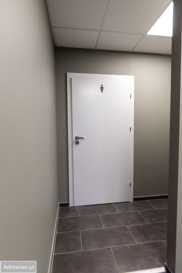 Lokal Lublin Czechów, ul. Franciszka Stefczyka. Zdjęcie 8