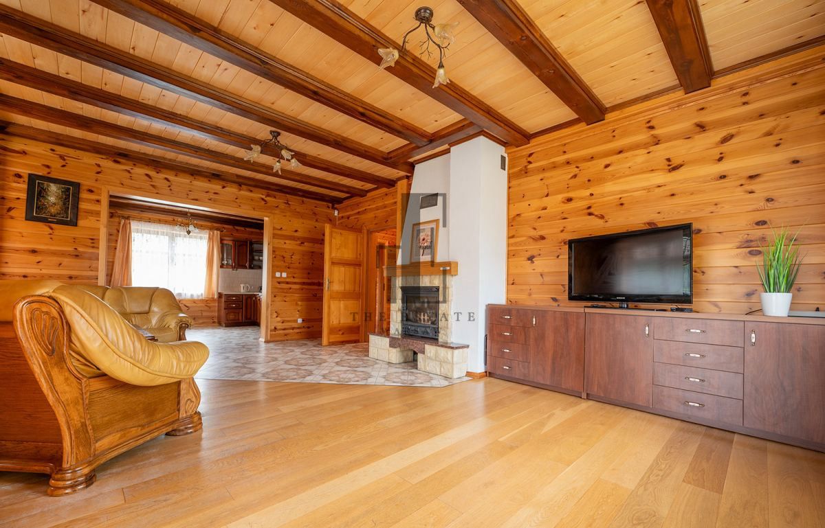 Lokal Bobolin, ul. Darłowska. Zdjęcie 18