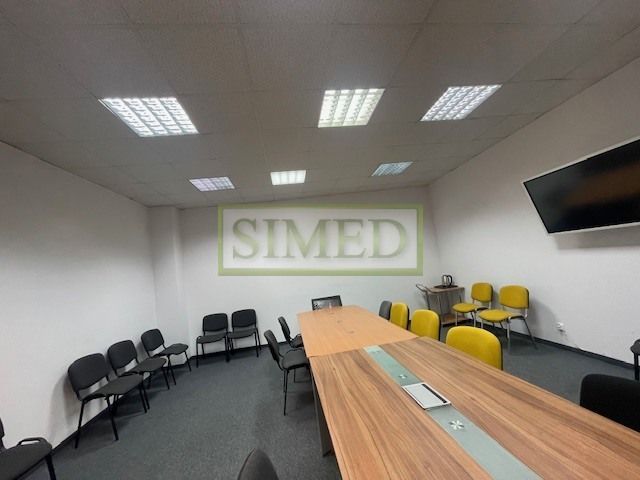 Biuro Warszawa Praga-Północ. Zdjęcie 7