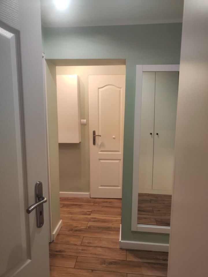 Mieszkanie 2-pokojowe Milicz, ul. Mikołaja Kopernika. Zdjęcie 6