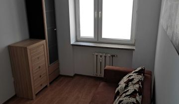 Mieszkanie 2-pokojowe Płock Podolszyce