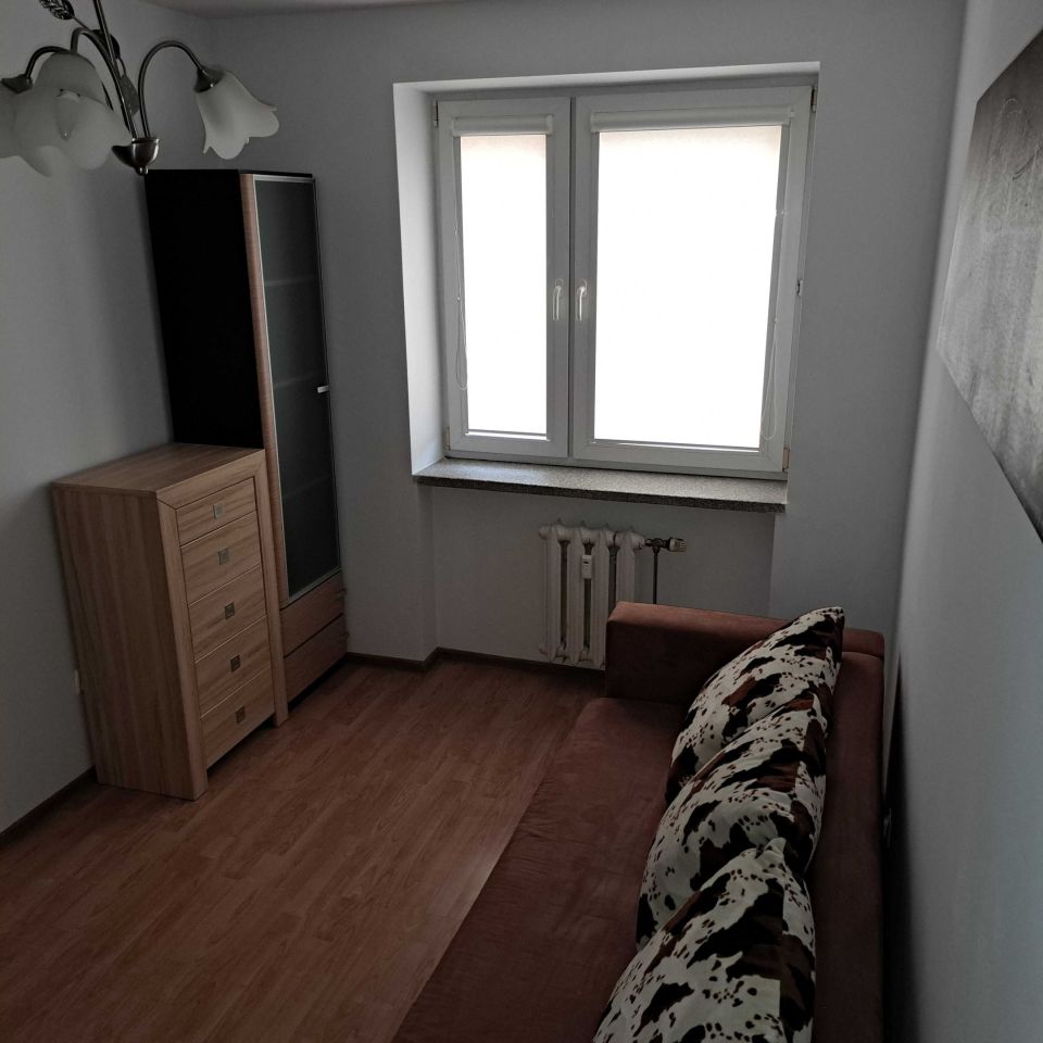 Mieszkanie 2-pokojowe Płock Podolszyce. Zdjęcie 2