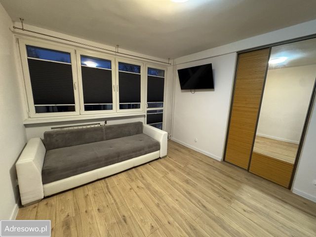 Mieszkanie 2-pokojowe Koszalin. Zdjęcie 1