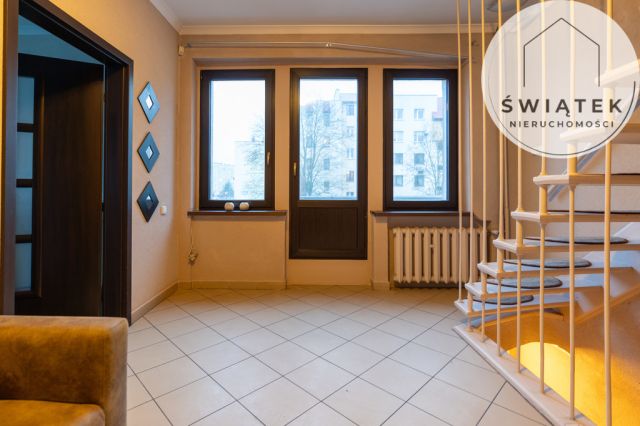 Lokal Toruń, ul. Legionów. Zdjęcie 30