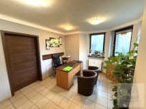 Biuro Szczecin Centrum