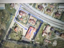 Hala/magazyn Gaj Wielki. Zdjęcie 2