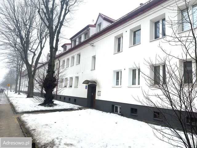 Mieszkanie 4-pokojowe Łódź Stoki, ul. Pienista. Zdjęcie 1