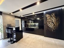 Mieszkanie 4-pokojowe Ełk. Zdjęcie 2