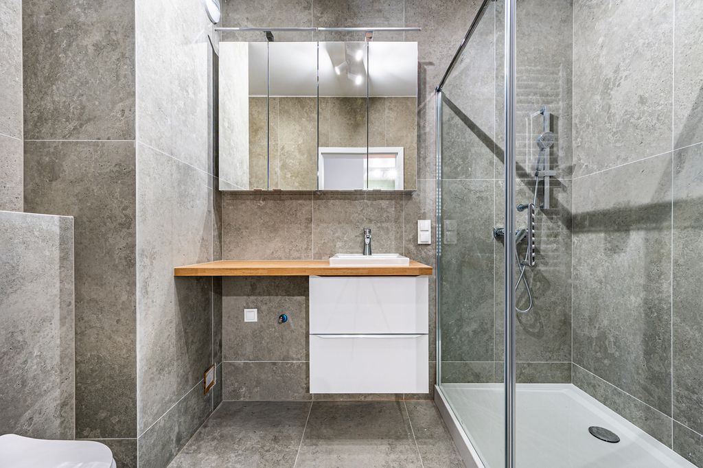 Mieszkanie 2-pokojowe Rzeszów, ul. Jana Olbrachta. Zdjęcie 6