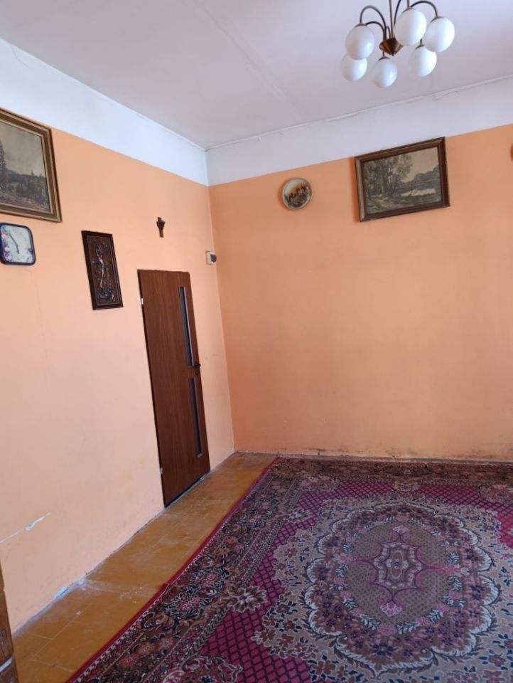 Mieszkanie 3-pokojowe Kwidzyn, ul. 3 Maja. Zdjęcie 4