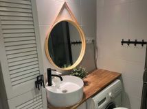 Mieszkanie 2-pokojowe Katowice Wełnowiec, ul. Błękitna. Zdjęcie 3