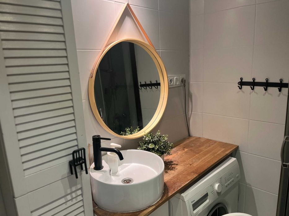 Mieszkanie 2-pokojowe Katowice Wełnowiec. Zdjęcie 4