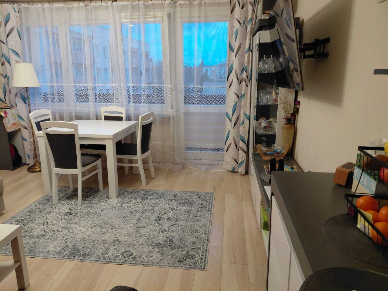 Mieszkanie 2-pokojowe Nowa Dęba, ul. Szkolna. Zdjęcie 6