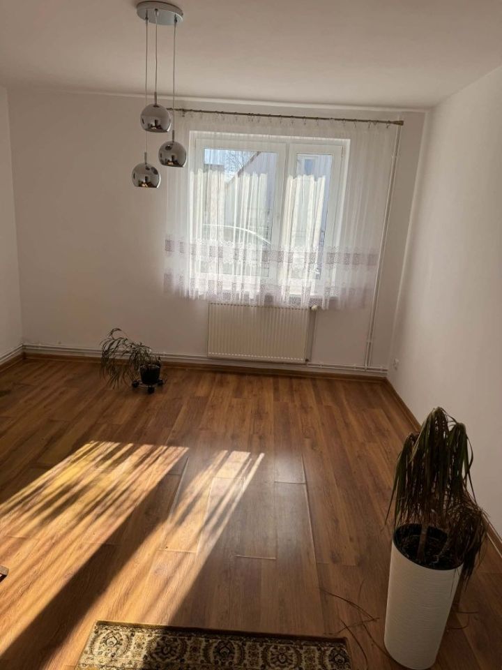 dom wolnostojący, 3 pokoje Gościno, ul. Wyspiańskiego. Zdjęcie 4