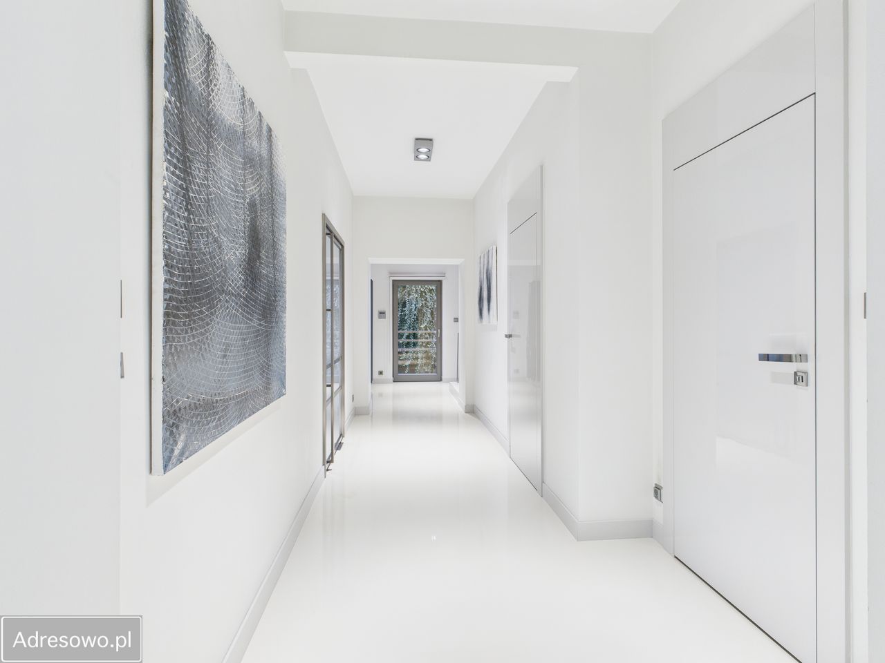 dom wolnostojący, 5 pokoi Warszawa Ochota, ul. Opaczewska. Zdjęcie 10