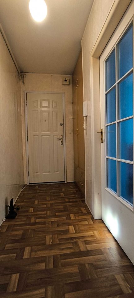 Mieszkanie 2-pokojowe Świdnica. Zdjęcie 3