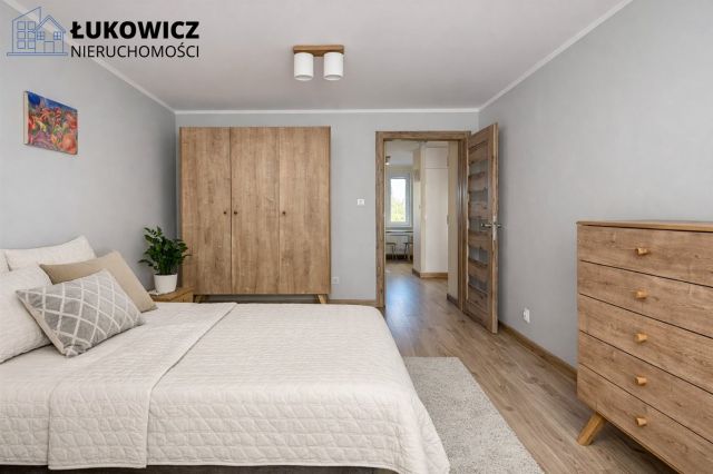 Mieszkanie 2-pokojowe Gryfice. Zdjęcie 3