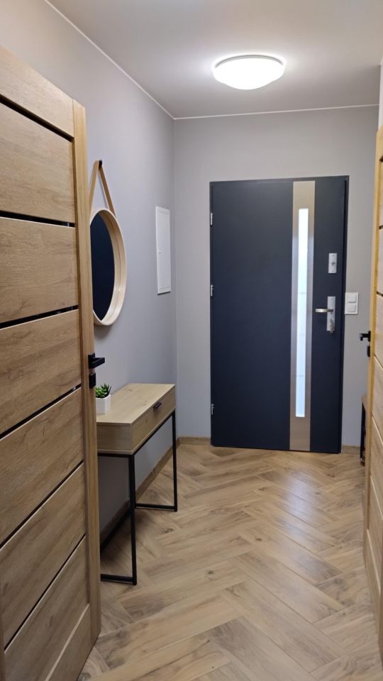 bliźniak, 3 pokoje Boszkowo, Kolejowa. Zdjęcie 8