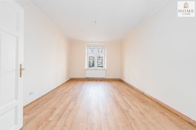 Lokal Olsztyn Zatorze, ul. Jagiellońska. Zdjęcie 9