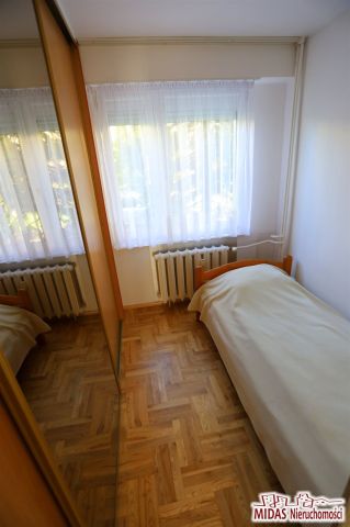 Mieszkanie 3-pokojowe Ciechocinek. Zdjęcie 9