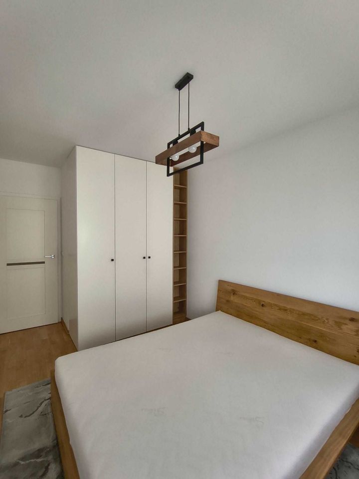 Mieszkanie 2-pokojowe Lublin, ul. Szczytowa. Zdjęcie 7