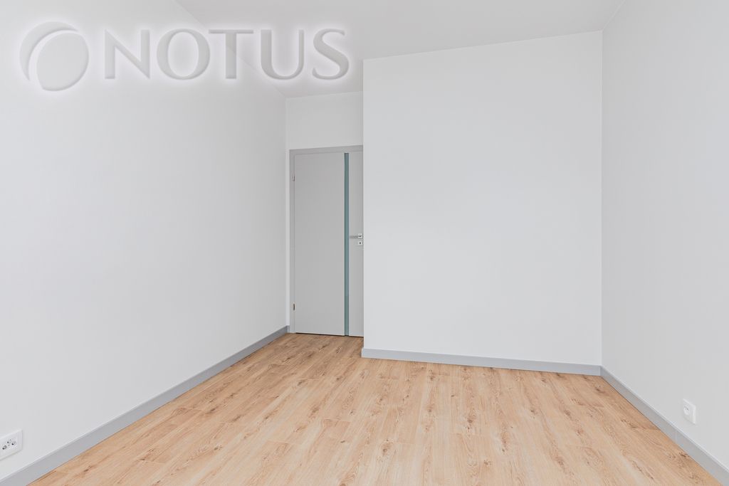 Mieszkanie 3-pokojowe Warszawa Włochy, ul. Równoległa. Zdjęcie 7