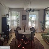 dom wolnostojący, 7 pokoi Kantorowice. Zdjęcie 1